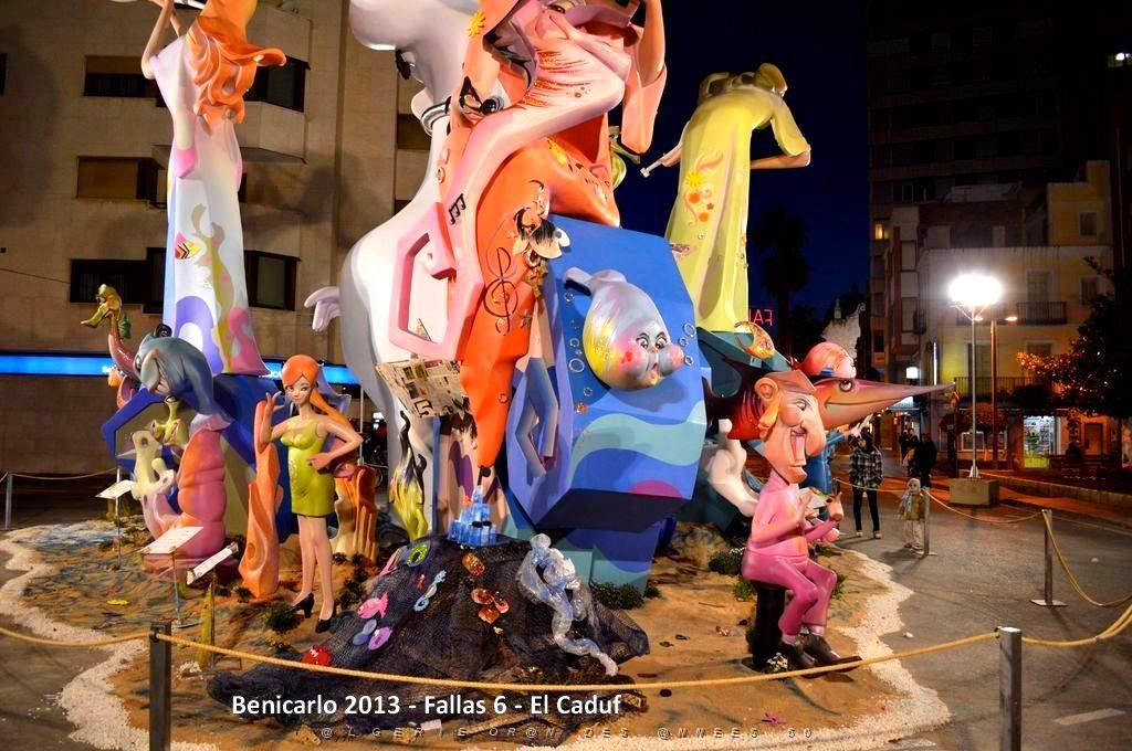 06- Falla El Caduf 010.JPG